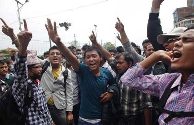 क्या नेपाल की जनता ‘बीफ मसाला’ के बाद माफ करेगी पाकिस्तान को?