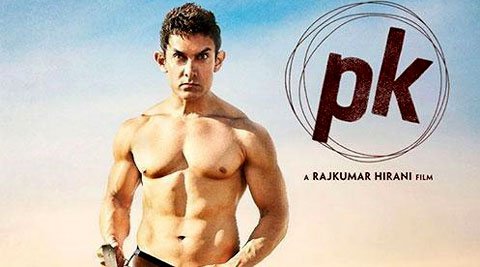 रिलीज़ से पहले ही आमिर की ‘पीके’ ने कमा लिए 85 करोड़