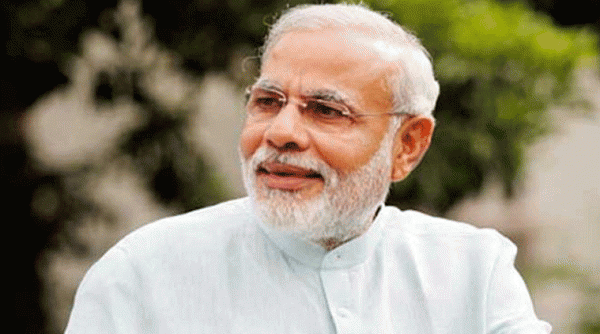 मोदी की यात्रा: भारत-अमेरिका से जुड़े अहम विषयों पर आगे बढ़ने का मौका