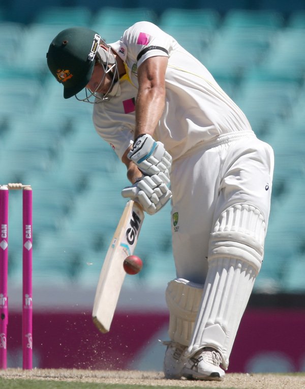Sydney Test Sydney Test, Sydney Test Live, Sydney Test Ind Vs Aus