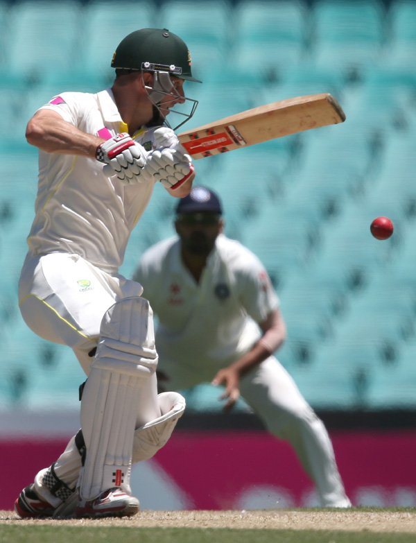 Sydney Test Sydney Test, Sydney Test Live, Sydney Test Ind Vs Aus