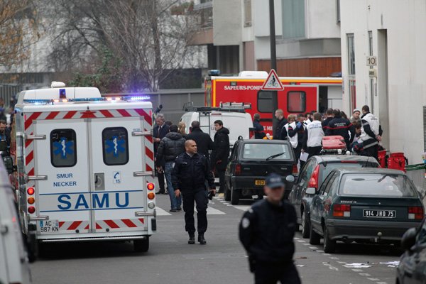 Charlie Hebdo Charlie Hebdo, Charlie Hebdo Cartoons, Charlie Hebdo Magazine