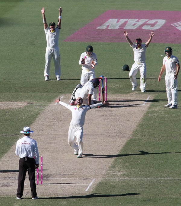 Sydney Test Sydney Test, Sydney Test Live, Sydney Test Ind Vs Aus