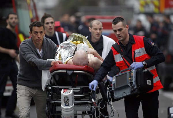 Charlie Hebdo Charlie Hebdo, Charlie Hebdo Cartoons, Charlie Hebdo Magazine
