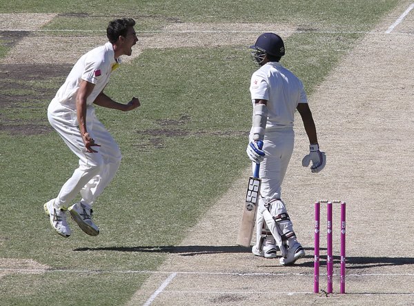 Sydney Test Sydney Test, Sydney Test Live, Sydney Test Ind Vs Aus