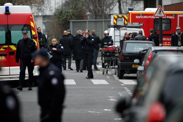 Charlie Hebdo Charlie Hebdo, Charlie Hebdo Cartoons, Charlie Hebdo Magazine