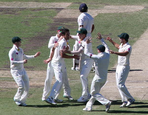 Sydney Test Sydney Test, Sydney Test Live, Sydney Test Ind Vs Aus