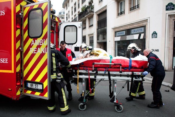 Charlie Hebdo Charlie Hebdo, Charlie Hebdo Cartoons, Charlie Hebdo Magazine