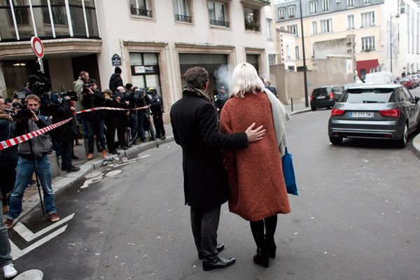 Charlie Hebdo Charlie Hebdo, Charlie Hebdo Cartoons, Charlie Hebdo Magazine