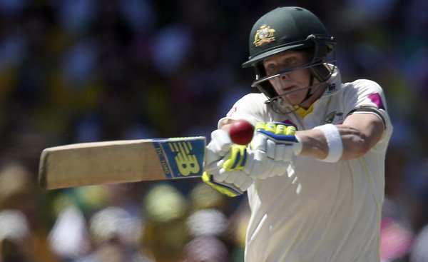 Sydney Test Sydney Test, Sydney Test Live, Sydney Test Ind Vs Aus