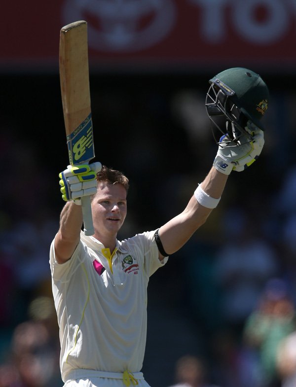 Sydney Test Sydney Test, Sydney Test Live, Sydney Test Ind Vs Aus