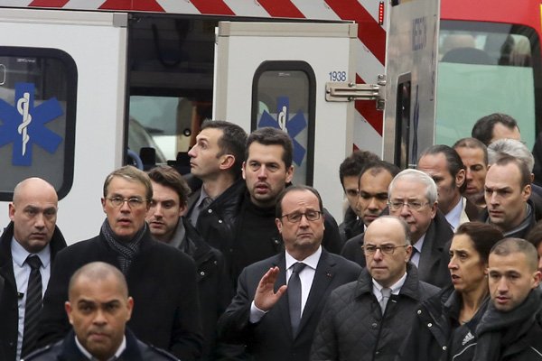 Charlie Hebdo Charlie Hebdo, Charlie Hebdo Cartoons, Charlie Hebdo Magazine