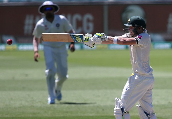 Sydney Test Sydney Test, Sydney Test Live, Sydney Test Ind Vs Aus