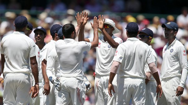 Sydney Test Sydney Test, Sydney Test Live, Sydney Test Ind Vs Aus