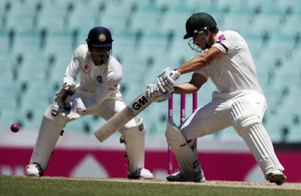 Sydney Test Sydney Test, Sydney Test Live, Sydney Test Ind Vs Aus
