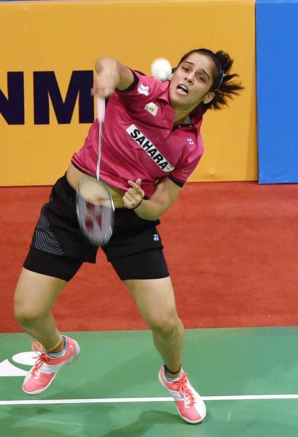 saina-c1
