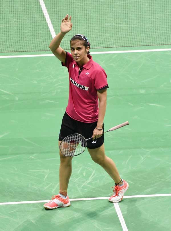 saina-c2