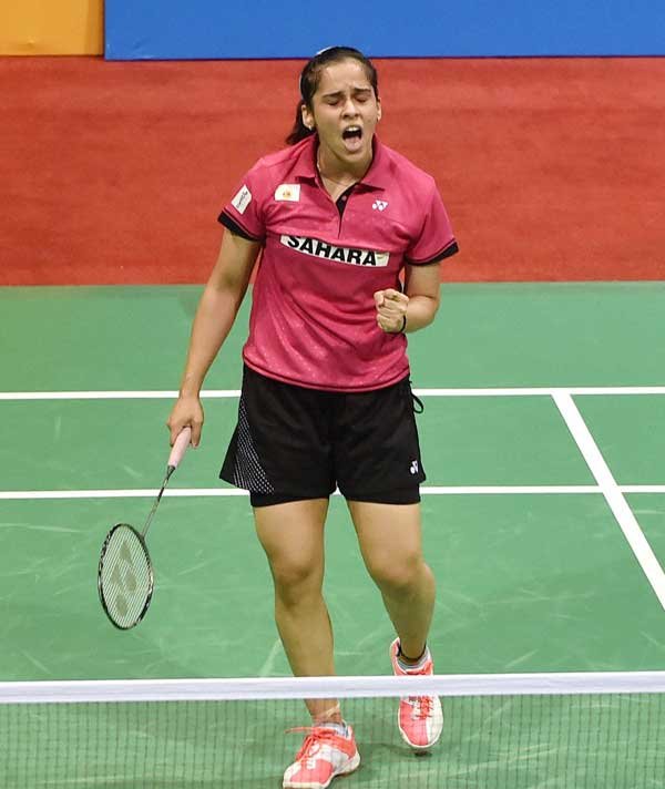 saina-c3