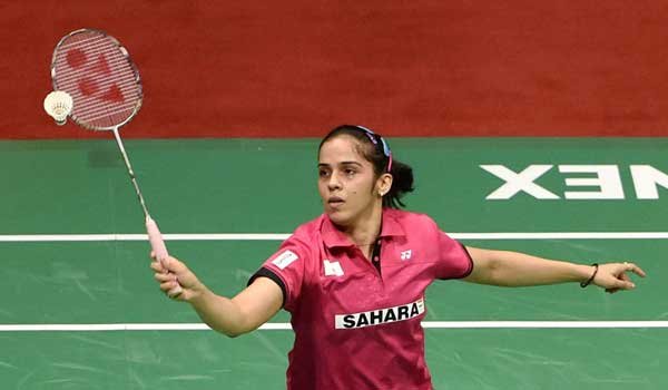 saina-c4