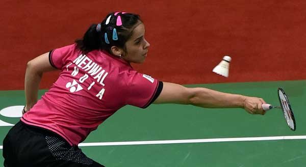 saina-c5