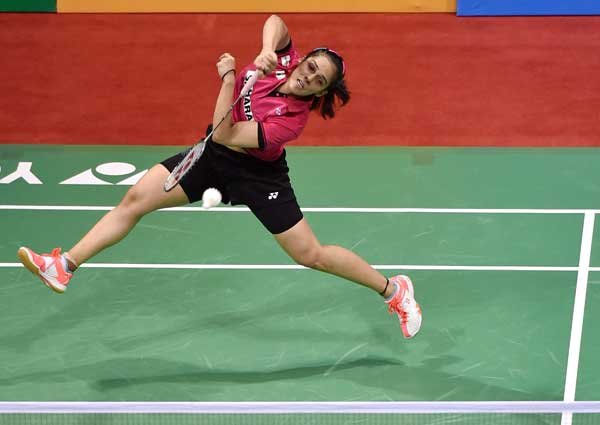 saina-c6