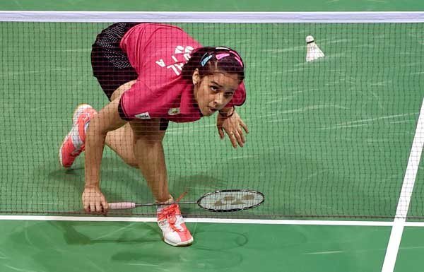 saina-c7