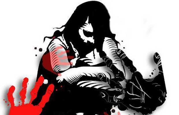 खुलासा: पंजाब के डिप्टी सीएम की बस में छेड़छाड़, धक्का देने से हुई लड़की की मौत