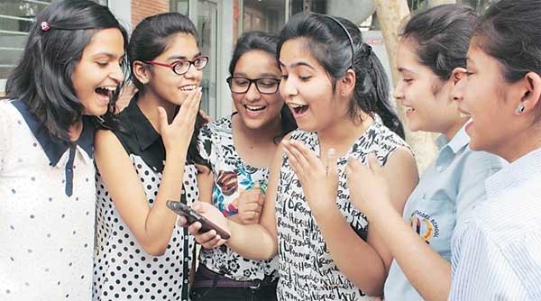 CBSE-Class-X-results2 cbse results 2015 class 10, CBSE class 10th results 2015, FAQ of CBSE 10th Results 2015, cbse class 10th result, CBSE 10th Results Today, cbse class 10th result 2015, cbse.nic.in, cbseresults.nic.in, cbse class 10th result 2015, CBSE Exam Results 2015, CBSE Class X Board Results 2015, delhi pass percentage, cbse delhi pass percentage