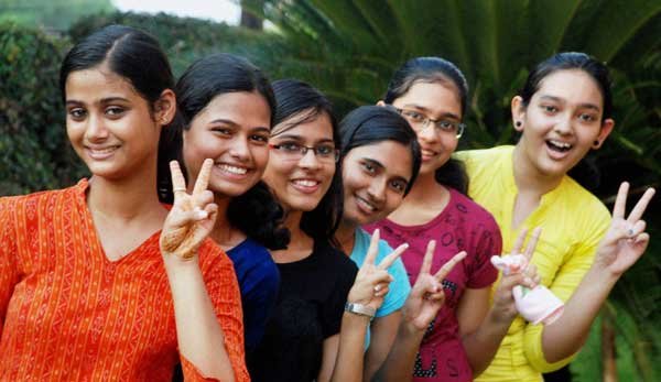 CBSE-Class-X-results3 cbse results 2015 class 10, CBSE class 10th results 2015, FAQ of CBSE 10th Results 2015, cbse class 10th result, CBSE 10th Results Today, cbse class 10th result 2015, cbse.nic.in, cbseresults.nic.in, cbse class 10th result 2015, CBSE Exam Results 2015, CBSE Class X Board Results 2015, delhi pass percentage, cbse delhi pass percentage