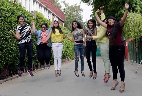 CBSE-Class-X-results4 cbse results 2015 class 10, CBSE class 10th results 2015, FAQ of CBSE 10th Results 2015, cbse class 10th result, CBSE 10th Results Today, cbse class 10th result 2015, cbse.nic.in, cbseresults.nic.in, cbse class 10th result 2015, CBSE Exam Results 2015, CBSE Class X Board Results 2015, delhi pass percentage, cbse delhi pass percentage