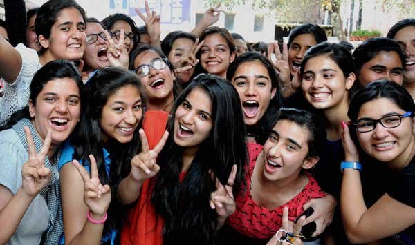 CBSE-Class-X-results7 cbse results 2015 class 10, CBSE class 10th results 2015, FAQ of CBSE 10th Results 2015, cbse class 10th result, CBSE 10th Results Today, cbse class 10th result 2015, cbse.nic.in, cbseresults.nic.in, cbse class 10th result 2015, CBSE Exam Results 2015, CBSE Class X Board Results 2015, delhi pass percentage, cbse delhi pass percentage