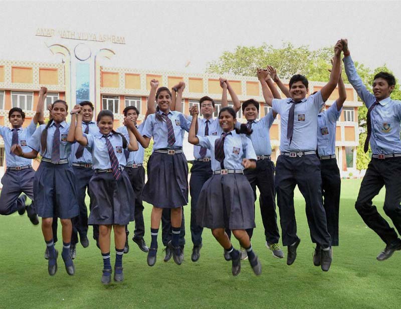 CBSE Class X results8 cbse results 2015 class 10, CBSE class 10th results 2015, FAQ of CBSE 10th Results 2015, cbse class 10th result, CBSE 10th Results Today, cbse class 10th result 2015, cbse.nic.in, cbseresults.nic.in, cbse class 10th result 2015, CBSE Exam Results 2015, CBSE Class X Board Results 2015, delhi pass percentage, cbse delhi pass percentage