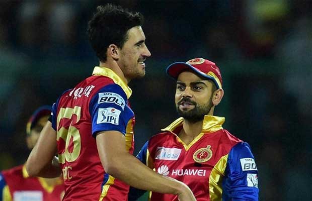 IPL 8, RCB vs CSK: जीत की राह पर लौटना चाहेगा चेन्नई
