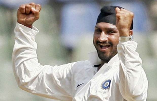 मीडिया रिपोर्ट्स में अटकलें-कांग्रेस में शामिल हो सकते हैं टर्बनेटर हरभजन सिंह, जालंधर से लड़ सकते हैं विधानसभा चुनाव