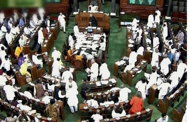 केंद्र करेगा संत कबीर की शिक्षा का प्रचार-प्रसार