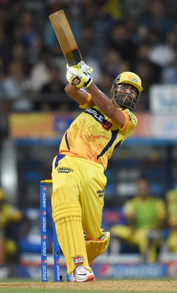 MI-CSK5