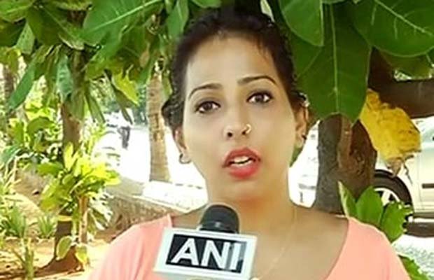 मुसलमान होने के कारण पहले जॉब और अब घर देने से इंकार!