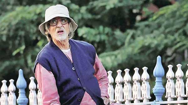 पीकू, दीपिका पादुकोण, इरफान खान, अमिताभ बच्चन, पीकू 100 करोड़ क्लब, बॉलीवुड, बॉलीवुड की खबरें, बॉलीवुड न्यूज़, बॉलीवुड समाचार, मनोरंजन, Piku 100 Crore Club, piku box office collection, piku box office prediction, piku box office report, box office report of piku, box office collection, box office verdict 2015, box office 100 crore club, box office 100 cr club list, 100 cr club box office collection, Bollywood, Entertainment News