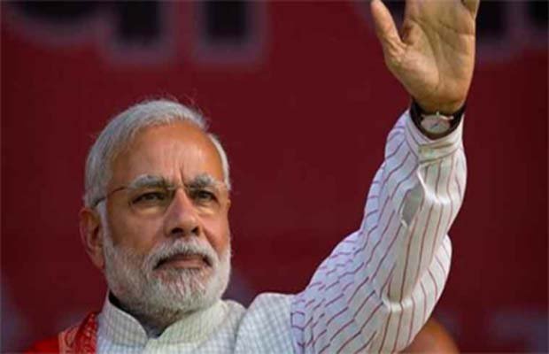 आइएएस व आइपीएस अब हफ्ते भर ही रहेंगे निलंबित
