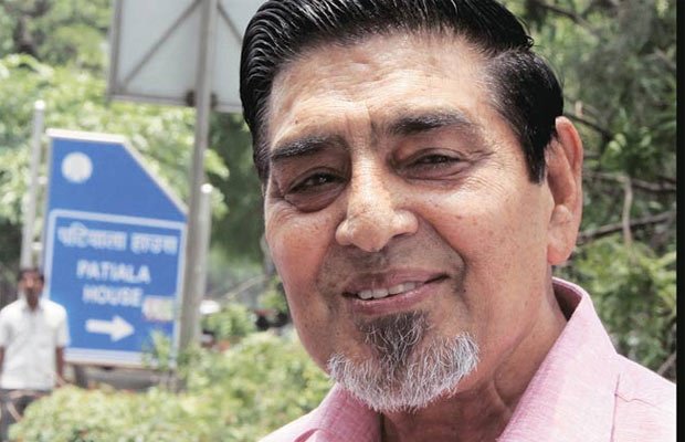 CBI: गवाह को प्रभावित करने के मामले में जगदीश टाइटलर के खिलाफ नई प्राथमिकी दर्ज नहीं