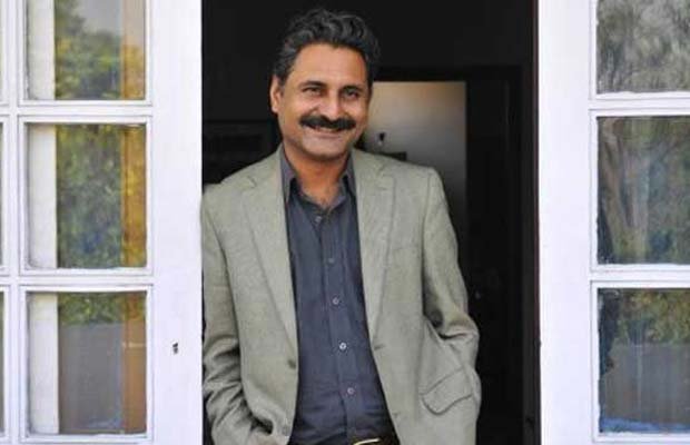पीपली लाइव के सह-निर्देशक महमूद फारूकी को सात साल की कैद, अमेरिकी रिसर्चर से रेप के दोषी