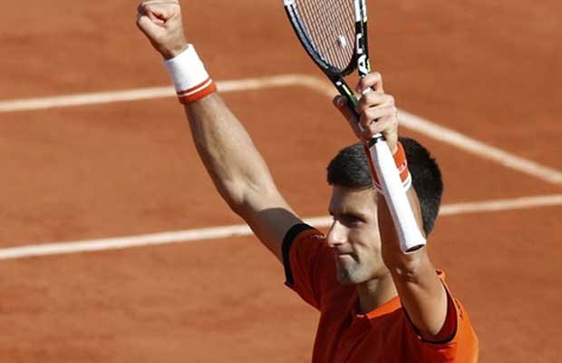9 बार के चैंपियन नडाल की ‘French Open’ से छुट्टी