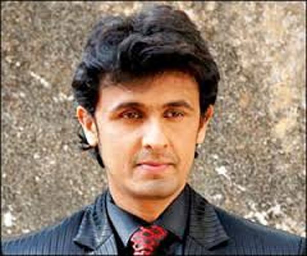 Sonu-Nigam-Birthday-Special1 सोनू निगम, सिंगर सोनू निगम, सोनू निगम बर्थडे, सोनू निगम जन्मदिन, सोनू निगम हैप्पी बर्थडे, शाहरुख खान, आमिर खान, सलमान खान, बॉलीवुड, बॉलीवुड न्यूज़, मनोरंजन, Sonu Nigam, Singer Sonu Nigam, Sonu Nigam Happy Birthday, Shahrukh khan, Aamir Khan, Salman Khan, Bollywood, Entertainment News