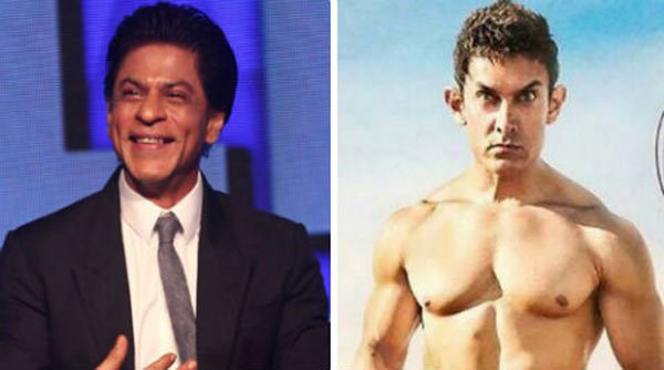 Sonu-Nigam-Birthday-Special2 सोनू निगम, सिंगर सोनू निगम, सोनू निगम बर्थडे, सोनू निगम जन्मदिन, सोनू निगम हैप्पी बर्थडे, शाहरुख खान, आमिर खान, सलमान खान, बॉलीवुड, बॉलीवुड न्यूज़, मनोरंजन, Sonu Nigam, Singer Sonu Nigam, Sonu Nigam Happy Birthday, Shahrukh khan, Aamir Khan, Salman Khan, Bollywood, Entertainment News