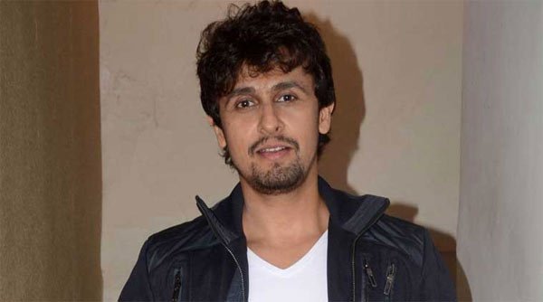 Sonu-Nigam-Birthday-Special3 सोनू निगम, सिंगर सोनू निगम, सोनू निगम बर्थडे, सोनू निगम जन्मदिन, सोनू निगम हैप्पी बर्थडे, शाहरुख खान, आमिर खान, सलमान खान, बॉलीवुड, बॉलीवुड न्यूज़, मनोरंजन, Sonu Nigam, Singer Sonu Nigam, Sonu Nigam Happy Birthday, Shahrukh khan, Aamir Khan, Salman Khan, Bollywood, Entertainment News