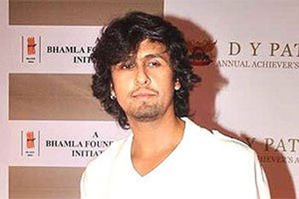 Sonu-Nigam-Birthday-Special4 सोनू निगम, सिंगर सोनू निगम, सोनू निगम बर्थडे, सोनू निगम जन्मदिन, सोनू निगम हैप्पी बर्थडे, शाहरुख खान, आमिर खान, सलमान खान, बॉलीवुड, बॉलीवुड न्यूज़, मनोरंजन, Sonu Nigam, Singer Sonu Nigam, Sonu Nigam Happy Birthday, Shahrukh khan, Aamir Khan, Salman Khan, Bollywood, Entertainment News