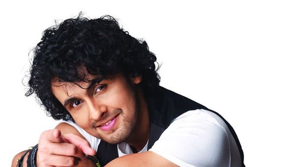 Sonu-Nigam-Birthday-Special5 सोनू निगम, सिंगर सोनू निगम, सोनू निगम बर्थडे, सोनू निगम जन्मदिन, सोनू निगम हैप्पी बर्थडे, शाहरुख खान, आमिर खान, सलमान खान, बॉलीवुड, बॉलीवुड न्यूज़, मनोरंजन, Sonu Nigam, Singer Sonu Nigam, Sonu Nigam Happy Birthday, Shahrukh khan, Aamir Khan, Salman Khan, Bollywood, Entertainment News