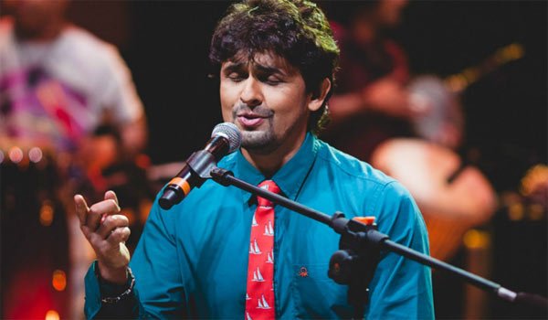 Sonu-Nigam-Birthday-Special6 सोनू निगम, सिंगर सोनू निगम, सोनू निगम बर्थडे, सोनू निगम जन्मदिन, सोनू निगम हैप्पी बर्थडे, शाहरुख खान, आमिर खान, सलमान खान, बॉलीवुड, बॉलीवुड न्यूज़, मनोरंजन, Sonu Nigam, Singer Sonu Nigam, Sonu Nigam Happy Birthday, Shahrukh khan, Aamir Khan, Salman Khan, Bollywood, Entertainment News