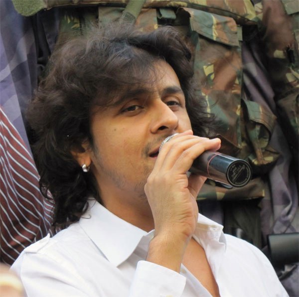 Sonu-Nigam-Birthday-Special7 सोनू निगम, सिंगर सोनू निगम, सोनू निगम बर्थडे, सोनू निगम जन्मदिन, सोनू निगम हैप्पी बर्थडे, शाहरुख खान, आमिर खान, सलमान खान, बॉलीवुड, बॉलीवुड न्यूज़, मनोरंजन, Sonu Nigam, Singer Sonu Nigam, Sonu Nigam Happy Birthday, Shahrukh khan, Aamir Khan, Salman Khan, Bollywood, Entertainment News
