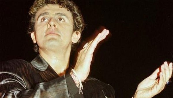 Sonu-Nigam-Birthday-Special8 सोनू निगम, सिंगर सोनू निगम, सोनू निगम बर्थडे, सोनू निगम जन्मदिन, सोनू निगम हैप्पी बर्थडे, शाहरुख खान, आमिर खान, सलमान खान, बॉलीवुड, बॉलीवुड न्यूज़, मनोरंजन, Sonu Nigam, Singer Sonu Nigam, Sonu Nigam Happy Birthday, Shahrukh khan, Aamir Khan, Salman Khan, Bollywood, Entertainment News
